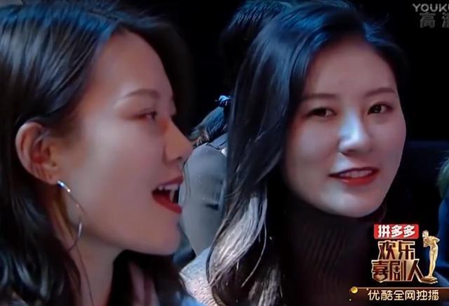 欢乐喜剧人4宋小宝演绎色盲蜘蛛侠