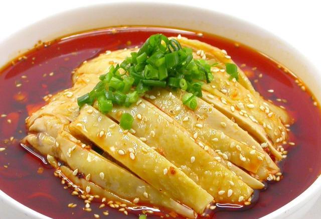 32道经典川菜家常菜做法大全,简单实用,让川妹子瞬间爱上你