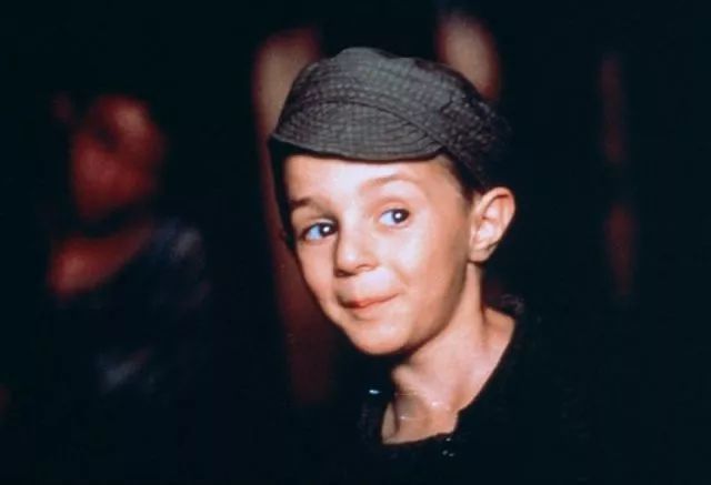 幸福家庭都有三大特质:妈妈被宠爱,爸爸被尊重,孩子被接纳