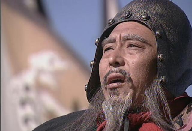 秦穆公为什么把"勤王称霸"的天赐良机拱手送给了晋文公?