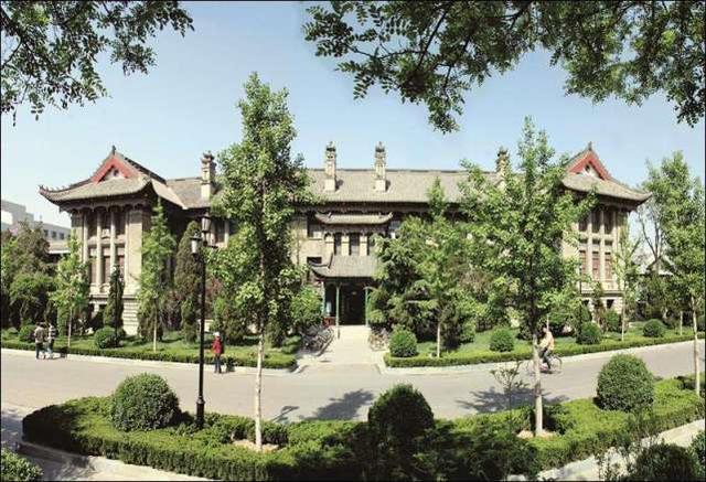 鄭州大學原名_鄭州大學前身_原鄭州大學
