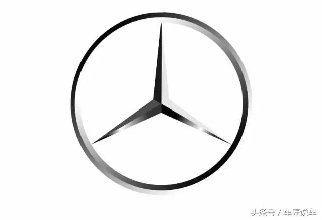 全球23大顶级豪车标志的含义,你了解几个?-新浪汽车