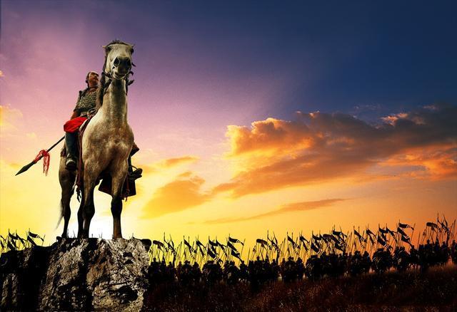 绝不是为了好看,而是古人太有智慧