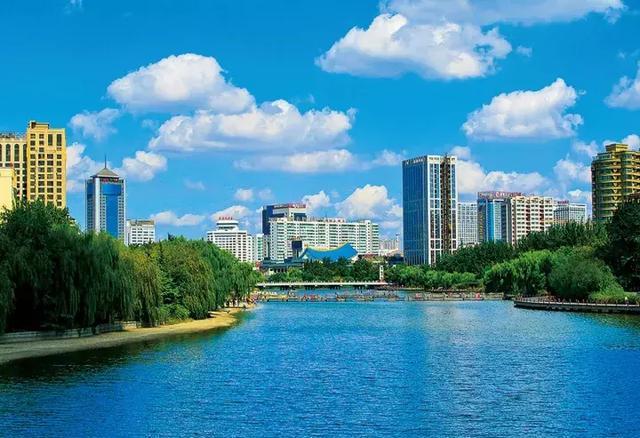 潍坊相亲网站建设(潍坊相亲会37号专场火热报名中!