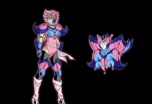 波江座:望远镜座:鹿豹座:北冕座飞鱼座:天兔座:雕具座圆规座:天燕座