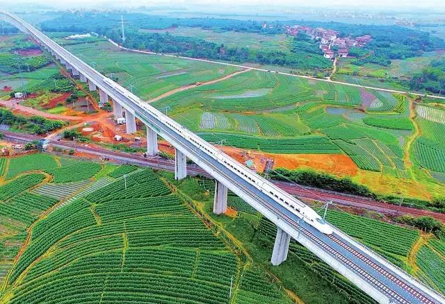 陆川县小伙伴搭动车更多选择加开玉林北海梧州昆明等方向