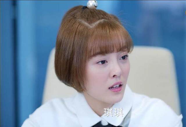 《谈判官》谈判能力最好的五人,童薇才第3,第1几乎没人猜到