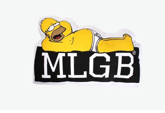 李晨的mlgb商标被判无效 比亚迪的byd躺枪