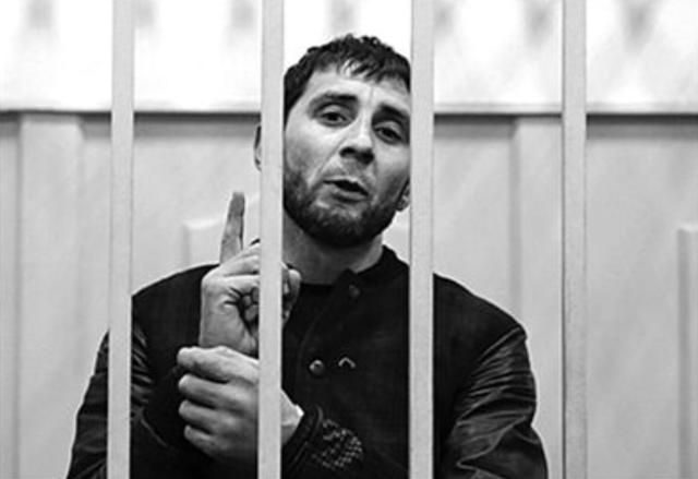 俄罗斯臭名昭著的"顶级职业杀手",出国遭暗杀,十年后真相大白