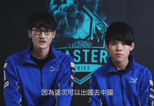 卡萨确认加入rng,却被扒出黑历史,是否还是全华班还会戴国旗?