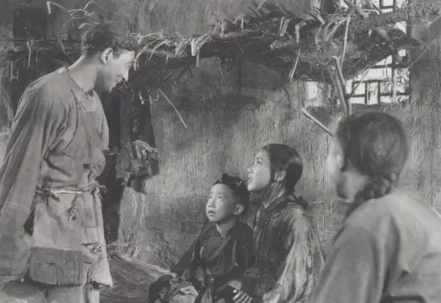 中国历史上:唯一的一个乞丐 惊动朝野 被载入正史