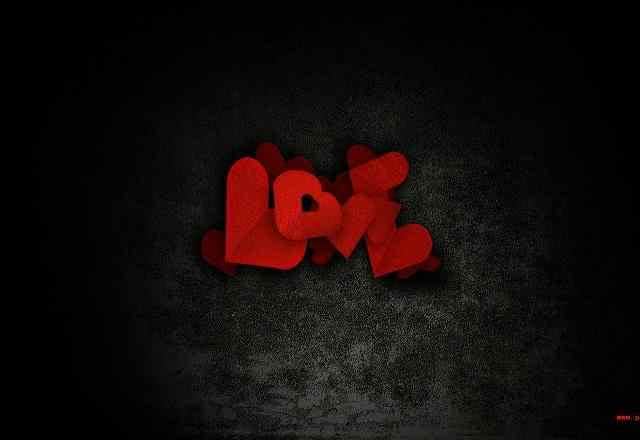 公公,既然你曾经狠心对我做初一现在就不要怪我残忍对你做十五!