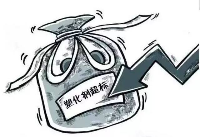 塑料颗粒的行业革新与应用趋势