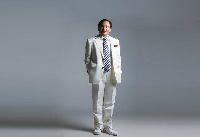 法拉利|李晓华|总统_新浪新闻