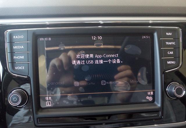 途昂和霸道2700两款车性价比怎么样？到店实拍评测告诉你怎么选