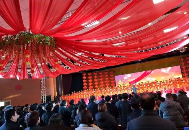 几个月前,肥乡区"心连心"微信矩阵发出"零彩礼"婚姻提议,得到众多农村