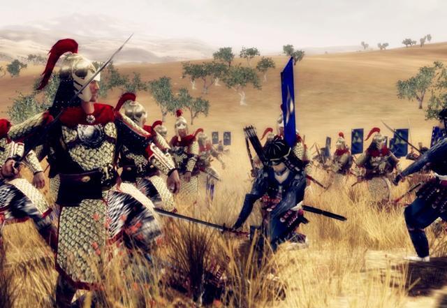 真相揭秘朱元璋为何杀蓝玉捕鱼儿海之战那天究竟发生了什么