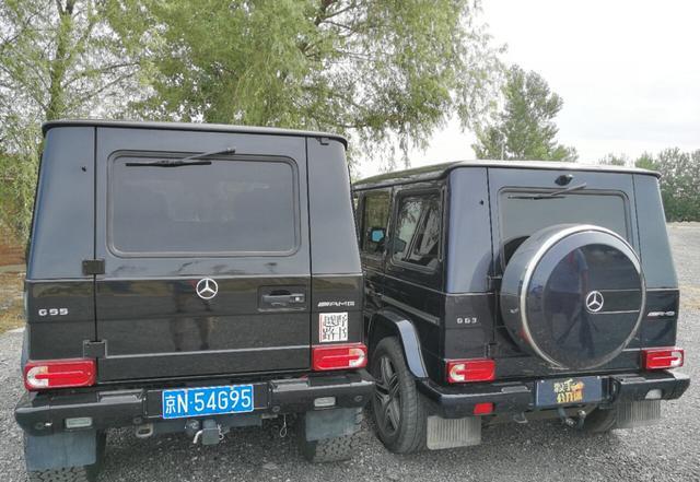 越野路书第六季在南极拍摄,陈震南极好玩吗?到