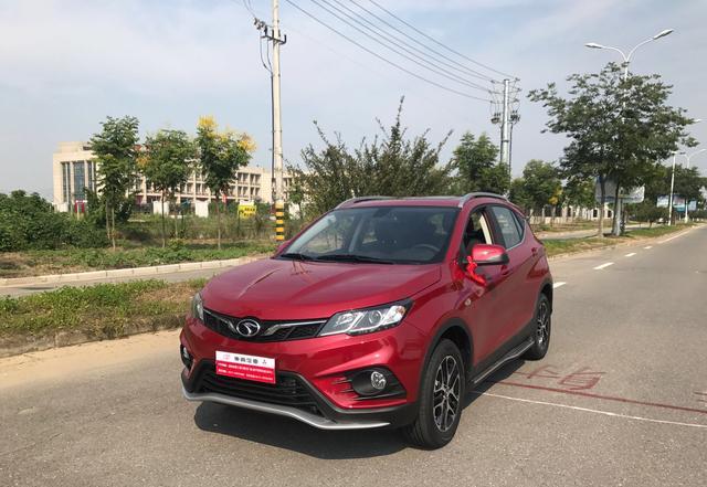 骚红东南dx3 srg不一样的烟火