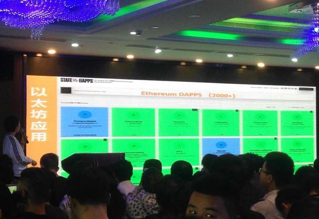 空间数据库的定义