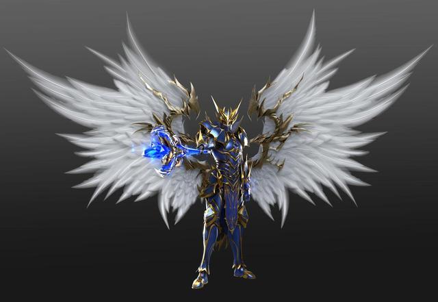 腾讯奇迹觉醒法师如何度过菜鸡阶段