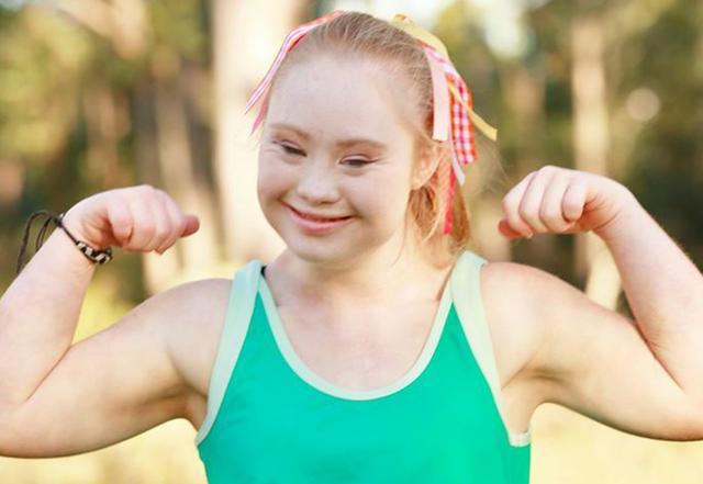 唐氏筛查有必要做吗什么时候做唐氏筛查最好