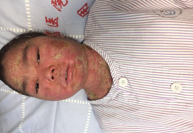 非常感谢您的耐心阅读,阅读是人类进步的阶梯,阅读使您更上一层楼