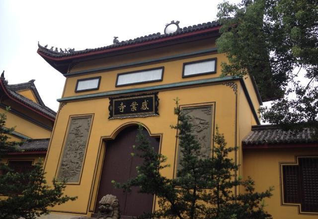 天命不可违,评说武则天——袁天罡,李淳风早知武则天