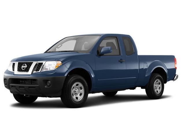 看海外最畅销的10款高端皮卡车想买进口皮卡的朋友可以看看