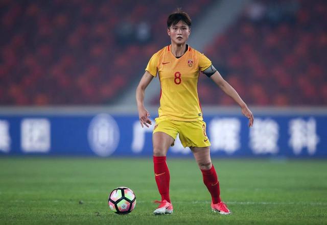 中国4-0大胜越南,举世罕见爆射堪称世界顶级!