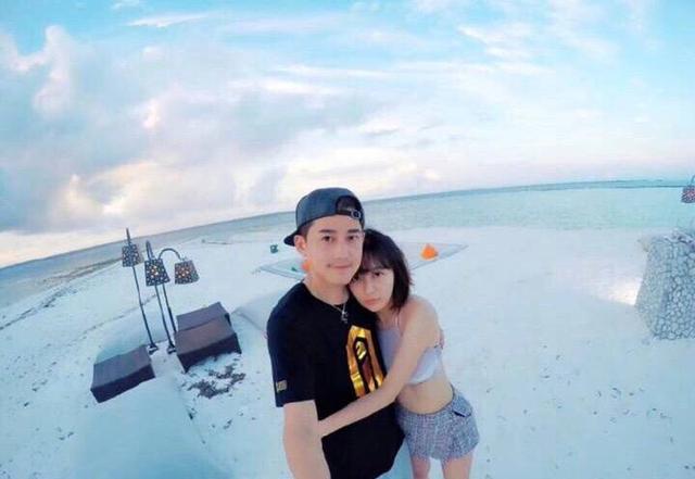 苏醒对他百依百顺,不知何原因李炜和夏航燕勾搭在了一起