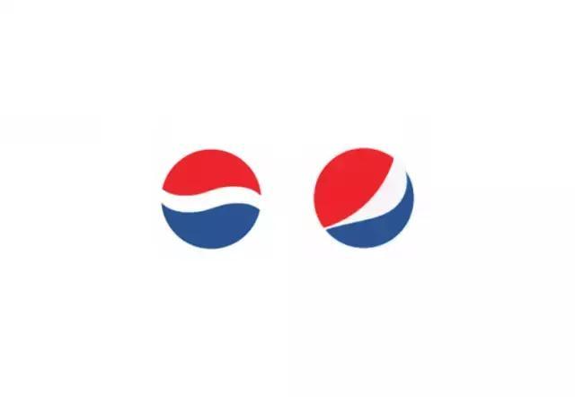 盘点: 7大失败的logo"再设计"