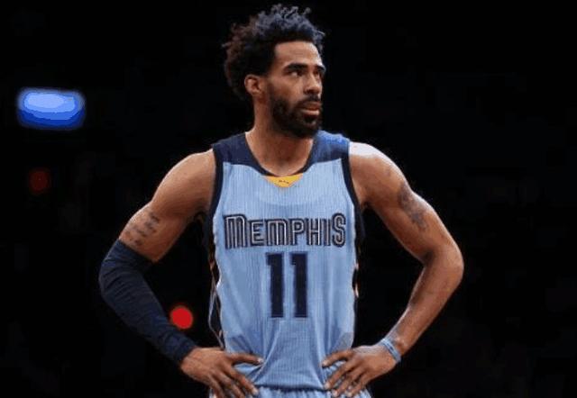 NBA年薪最高的五位球员是谁?