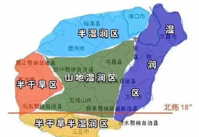 兴隆是海南省万宁市东南海岸线上太阳河畔的一个小镇.