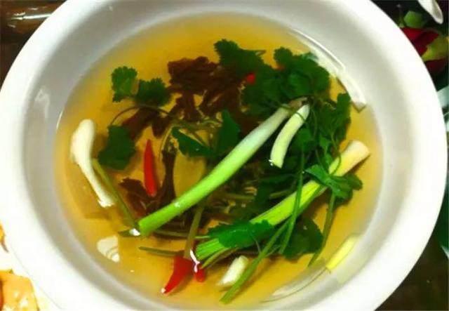 第四个让我很无语