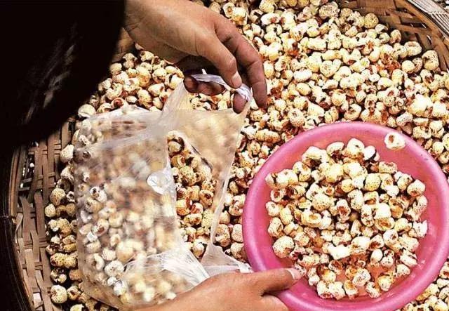 太原街头突然一声震天巨响!然后就炸成了这样