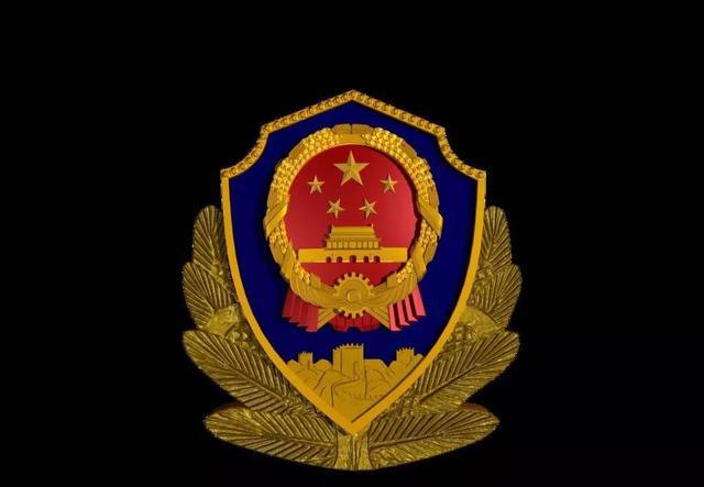 正文  8月14日,盐湖公安分局通过信息研判,成功锁定故意杀人后潜逃的