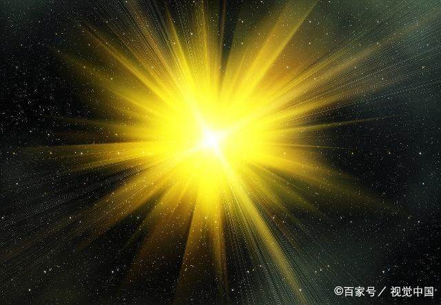 刘维平诗歌正午的太阳