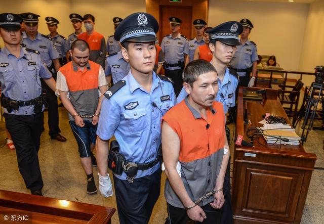 2018年, 农村村干部工资标准出炉, 工资不高, 为