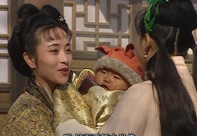 徐宁|水浒|古人_新浪新闻