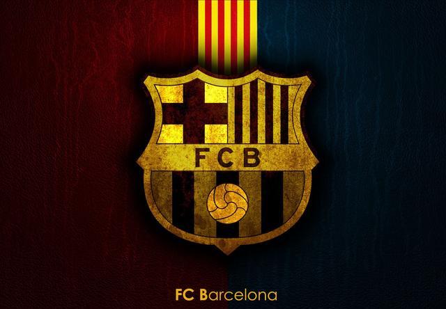 这是我见过最权威关于巴萨的诠释:红蓝魂(西门执笔,值得收存)