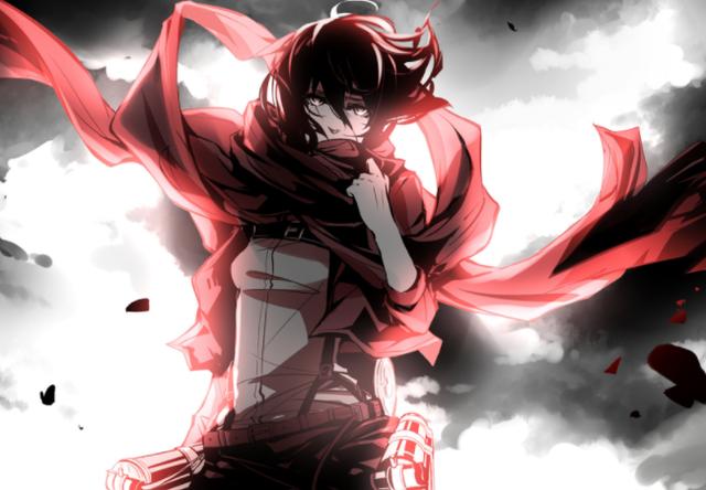 overlord|漫画|动漫_新浪新闻