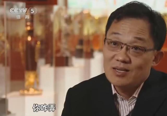 山东鲁能球迷为什么讨厌韦世豪,看完感觉确实