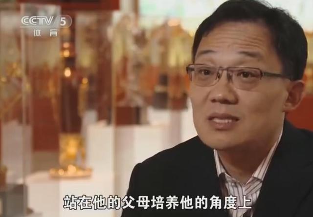 山东鲁能球迷为什么讨厌韦世豪,看完感觉确实