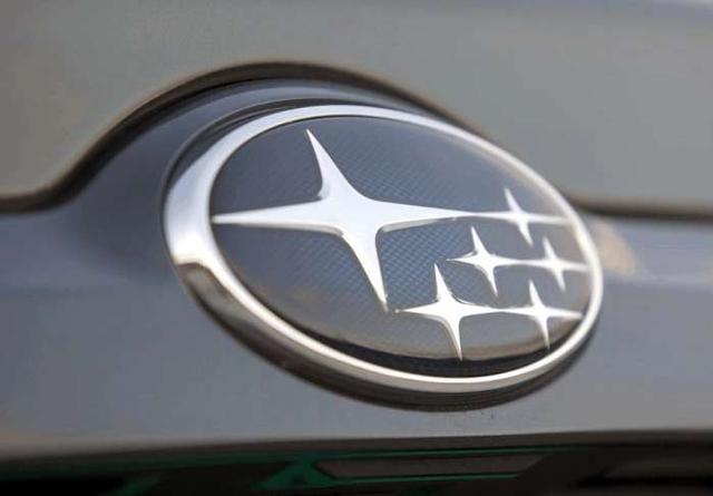 四驱系统比路虎牛车标是六颗星纯进口suv卖20万却没人要