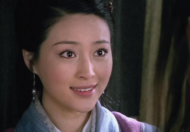 《金瓶梅》到底怎么样? 这四个名人口味独特, 一致说好!