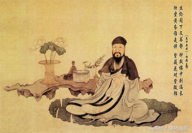 唐诗|怨怅篇(二)|唐诗|诗人|金河_新浪新闻