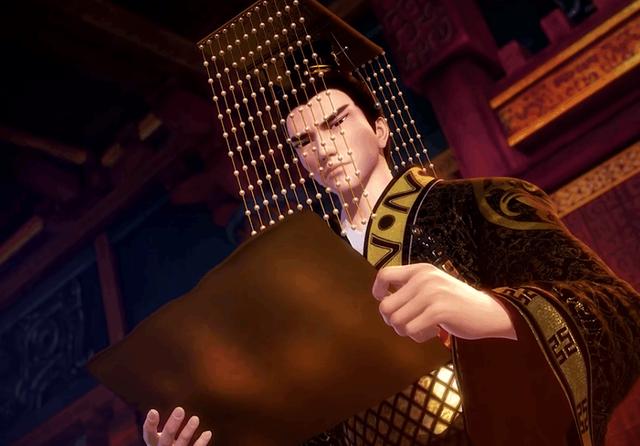 秦时明月第六部五大事件预测, 蒙恬塞外耀我中华, 嬴政死于东巡