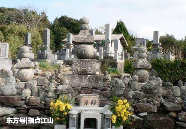 一女人死后,非常经典的文章,不看后悔|钩弋夫人|杨贵妃墓|杨玉环_新浪