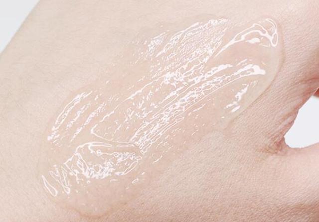 自然共和国芦荟胶怎么样?中国人人气之王火